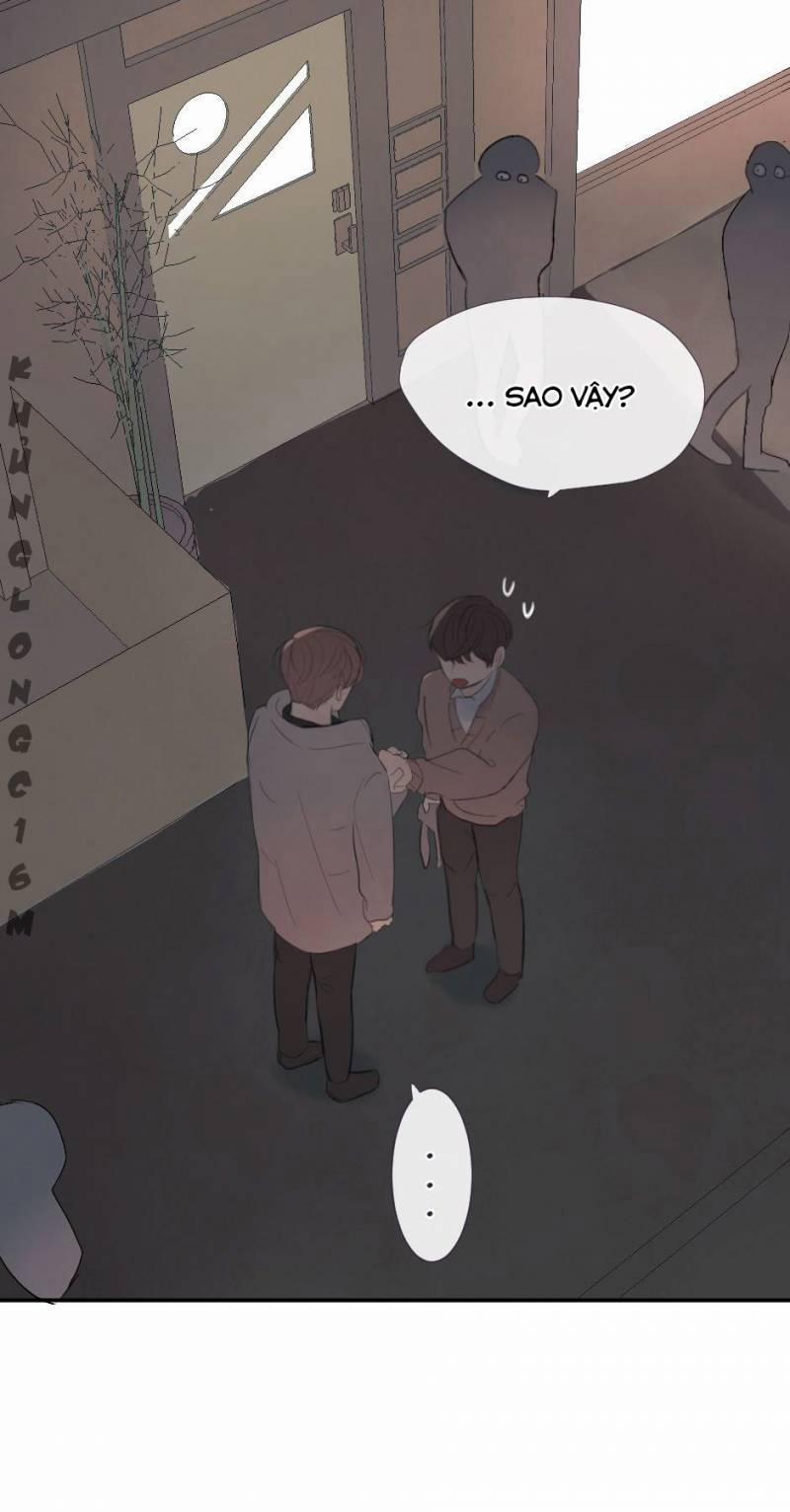 Bước Đến Bên Anh 4 trang 25