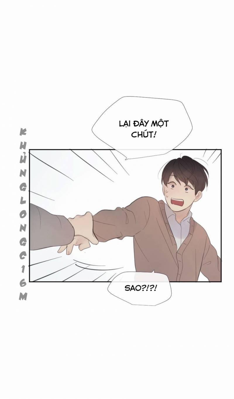 Bước Đến Bên Anh 4 trang 26