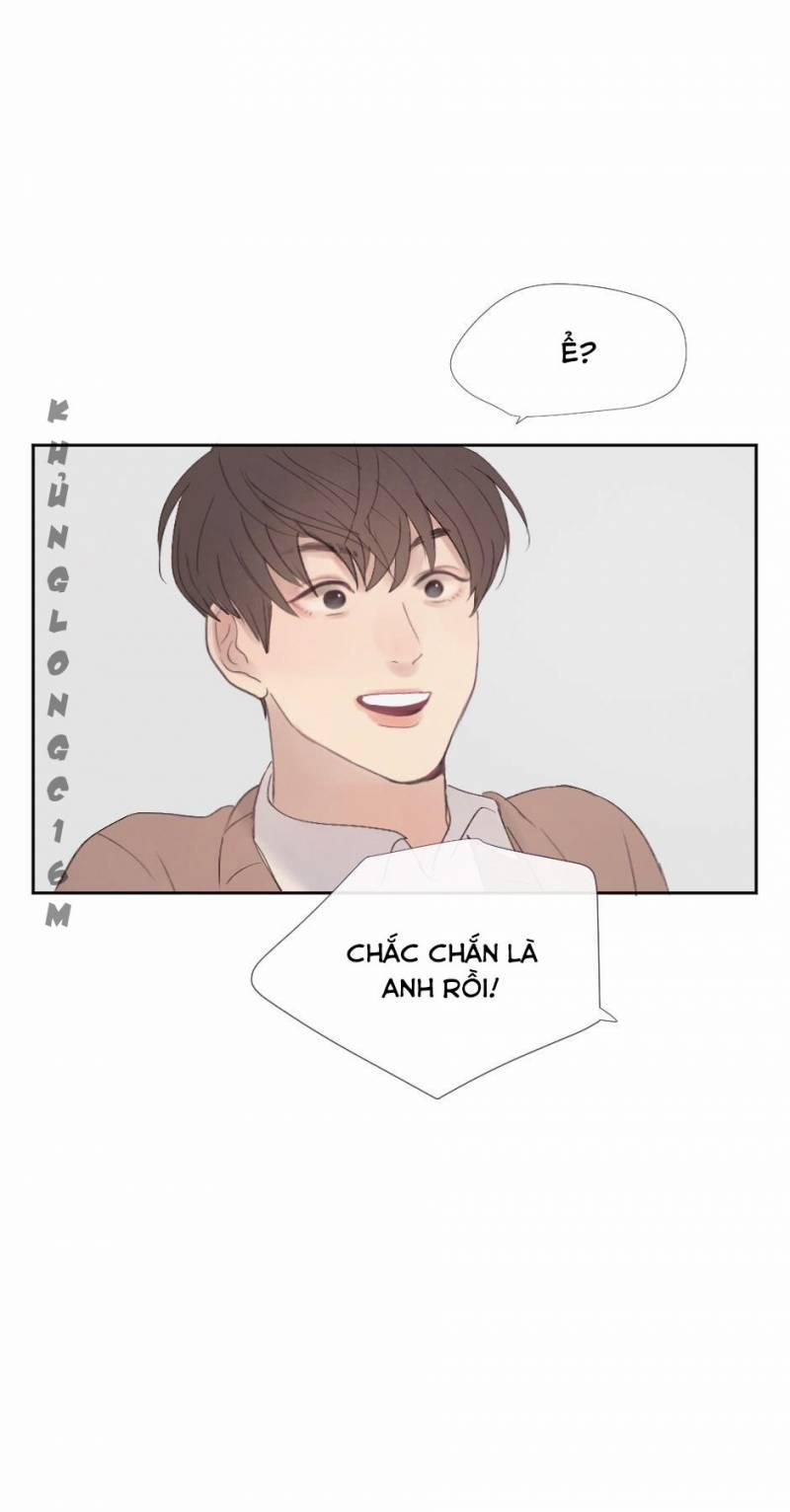 Bước Đến Bên Anh 4 trang 30