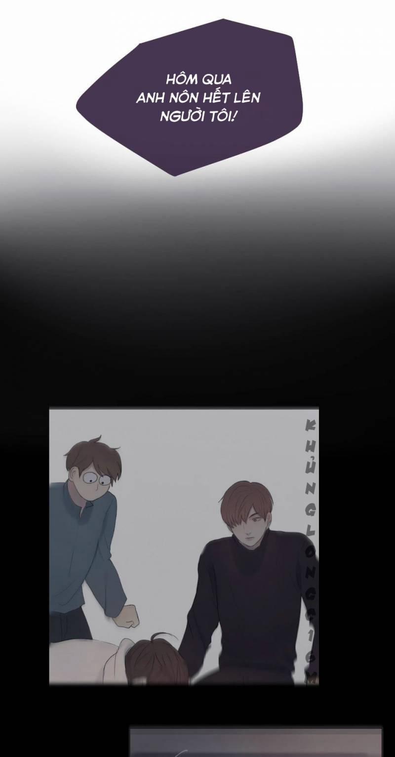 Bước Đến Bên Anh 4 trang 31