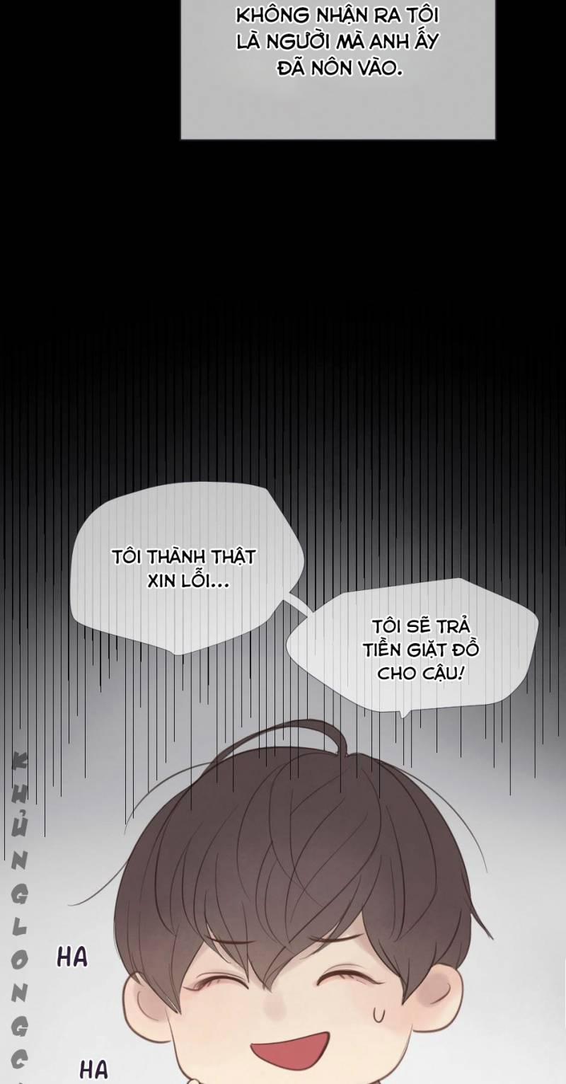 Bước Đến Bên Anh 4 trang 37