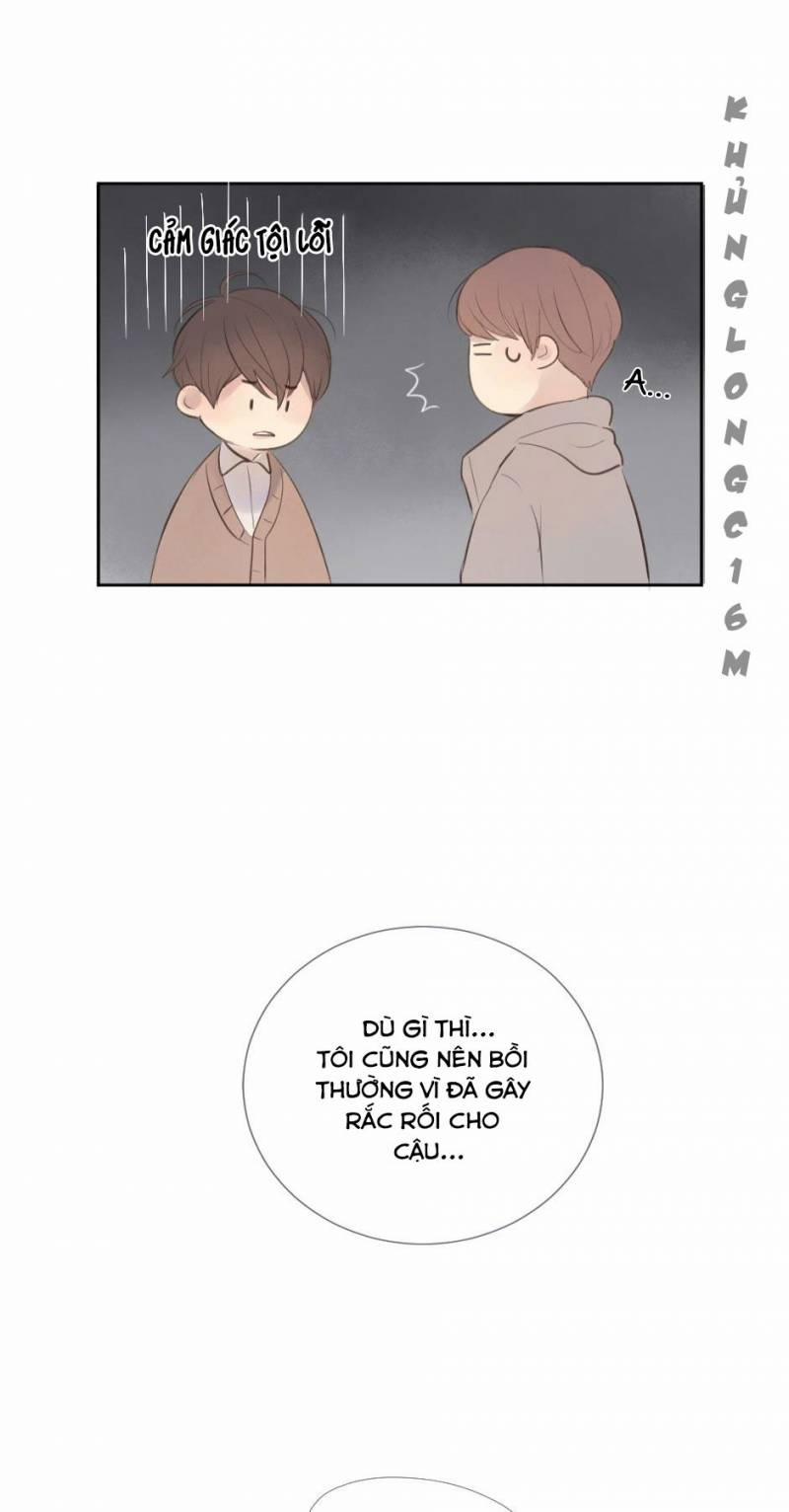 Bước Đến Bên Anh 4 trang 39