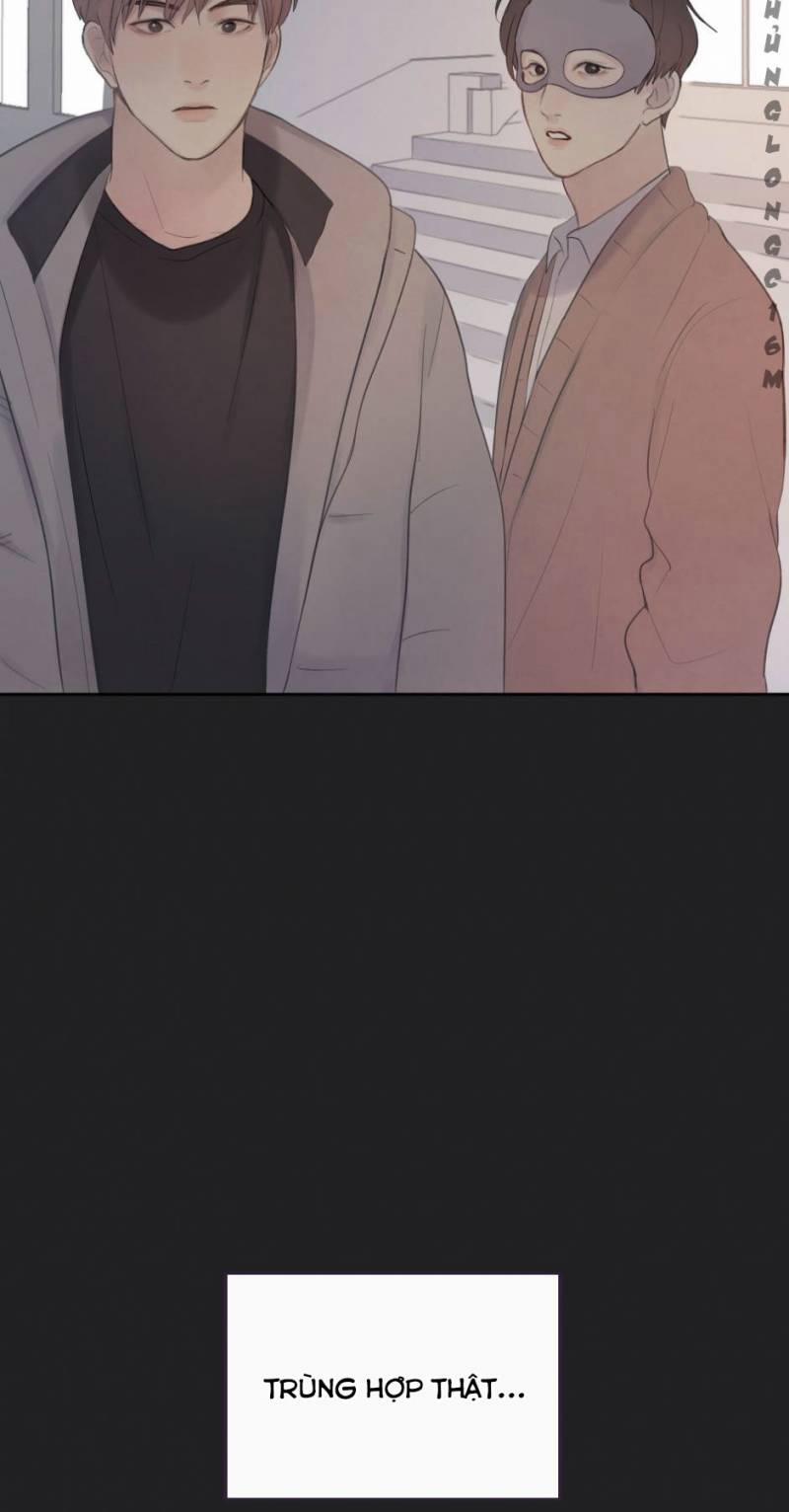 Bước Đến Bên Anh 4 trang 4