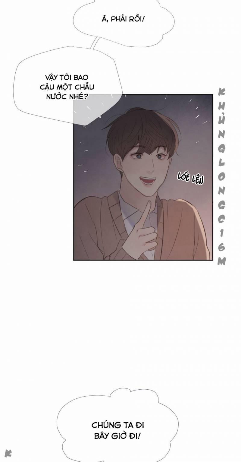 Bước Đến Bên Anh 4 trang 40