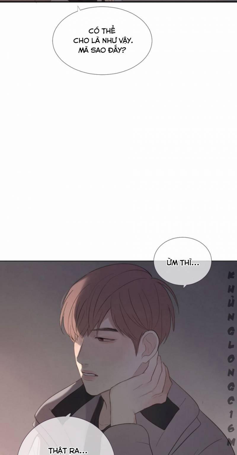 Bước Đến Bên Anh 4 trang 45