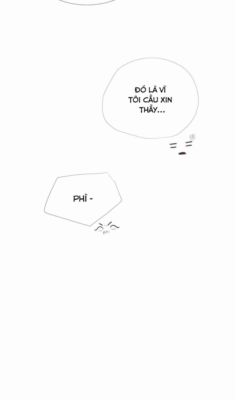 Bước Đến Bên Anh 4 trang 52