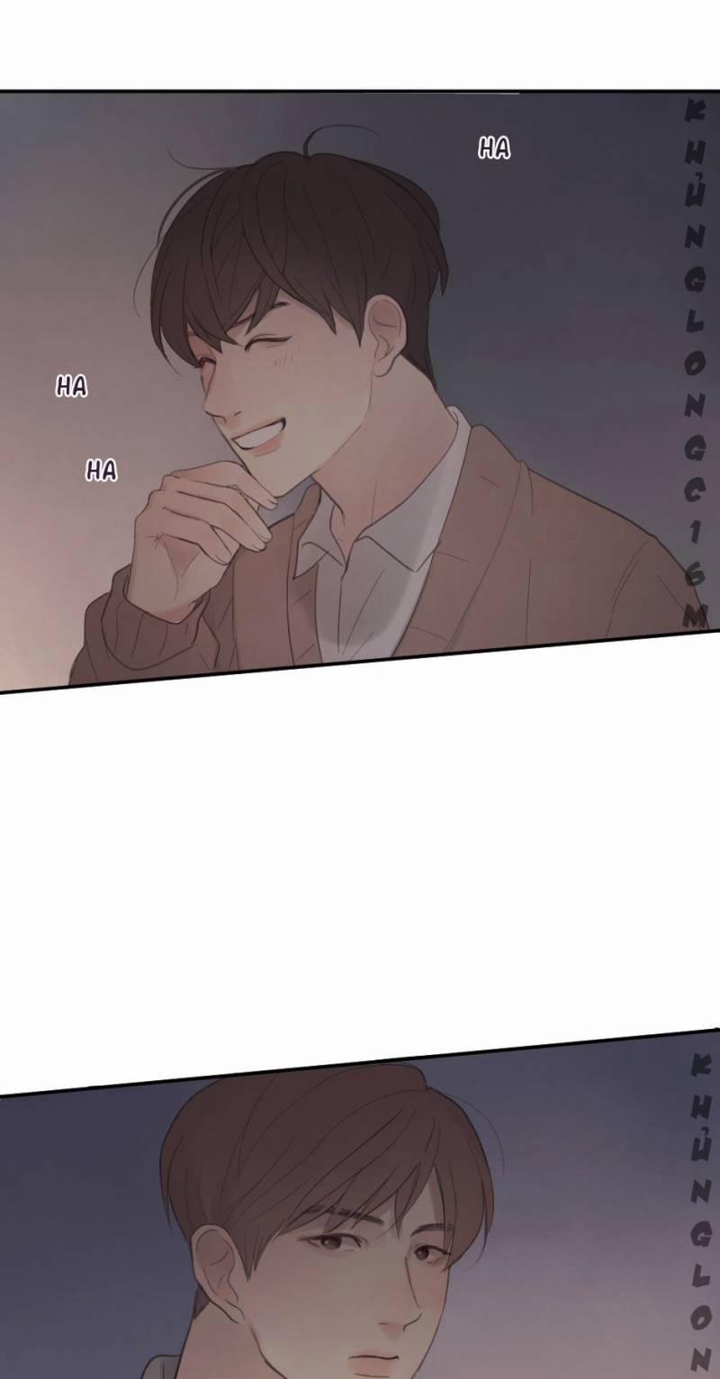 Bước Đến Bên Anh 4 trang 53