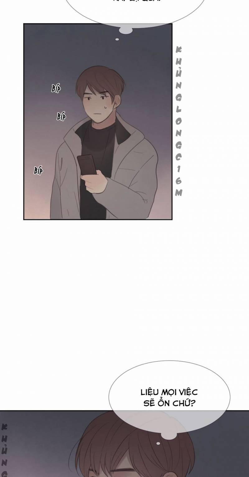 Bước Đến Bên Anh 4 trang 58