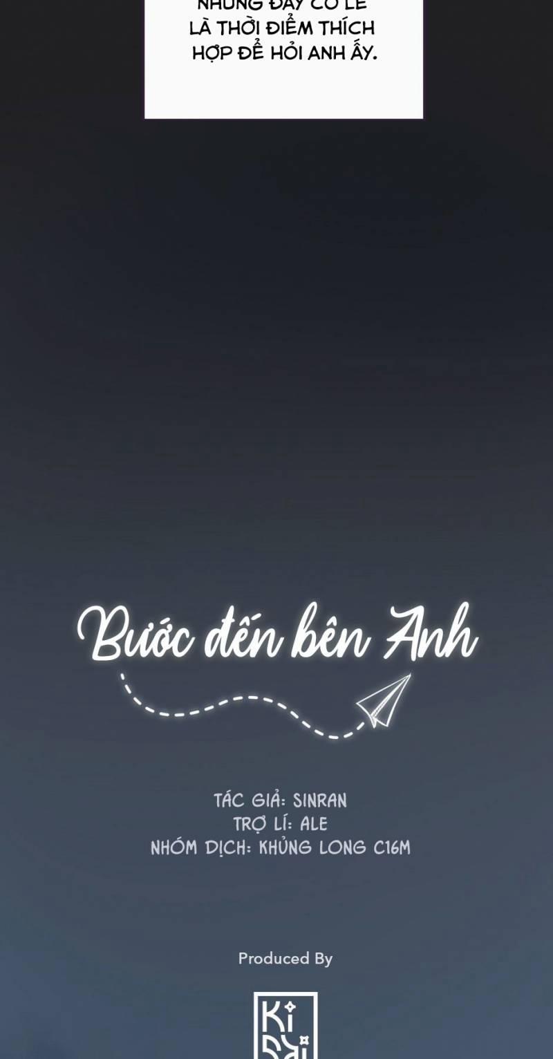 Bước Đến Bên Anh 4 trang 6