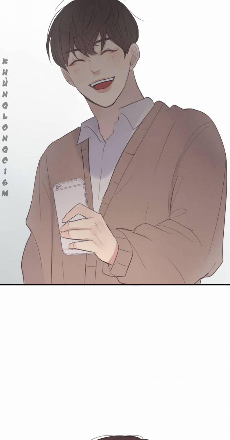 Bước Đến Bên Anh 4 trang 60