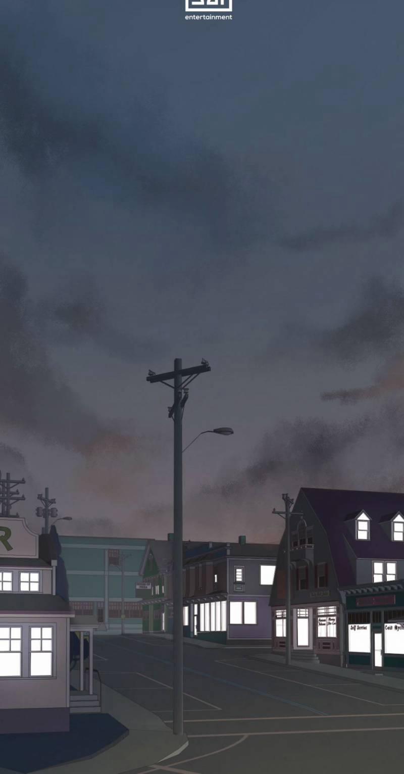 Bước Đến Bên Anh 4 trang 7