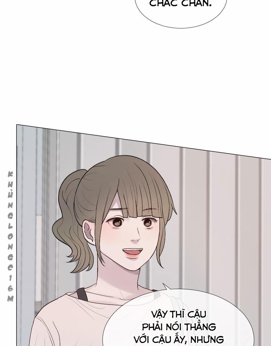 Bước Đến Bên Anh 40 trang 15