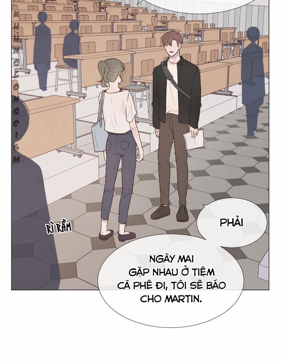 Bước Đến Bên Anh 40 trang 2