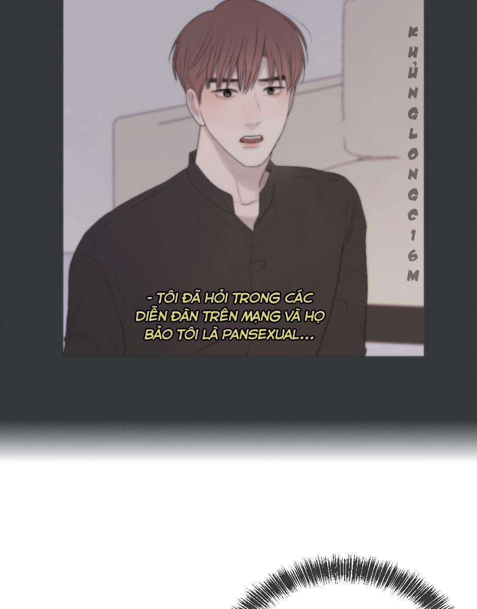 Bước Đến Bên Anh 40 trang 22