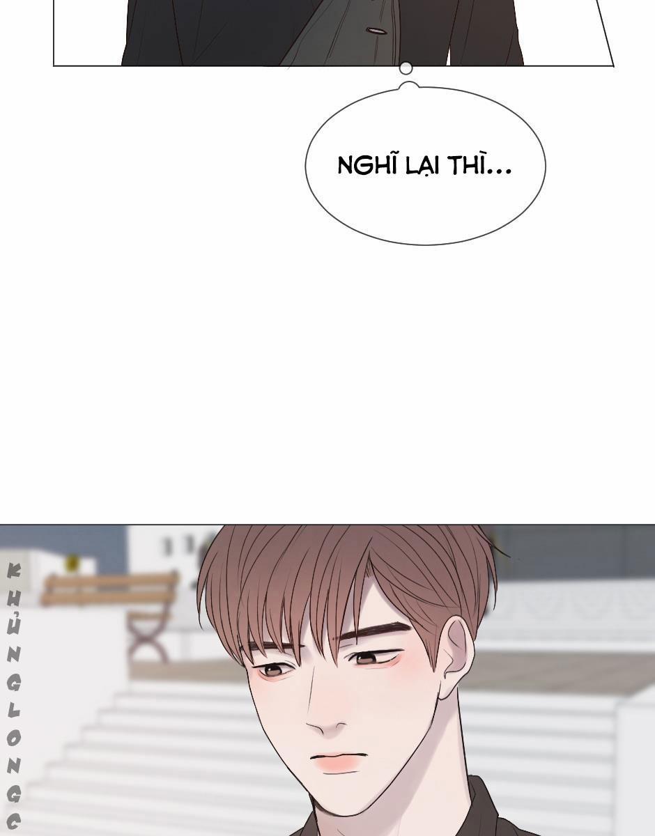 Bước Đến Bên Anh 40 trang 25