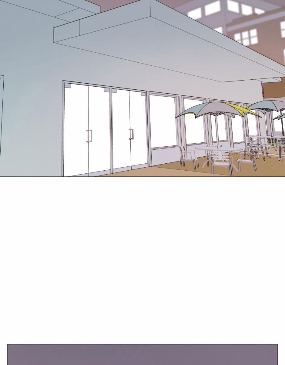 Bước Đến Bên Anh 40 trang 30