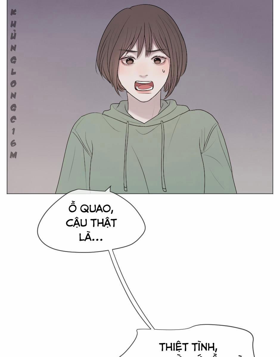 Bước Đến Bên Anh 40 trang 31