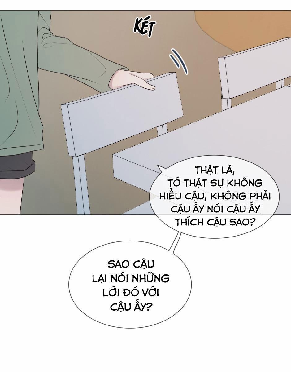 Bước Đến Bên Anh 40 trang 36