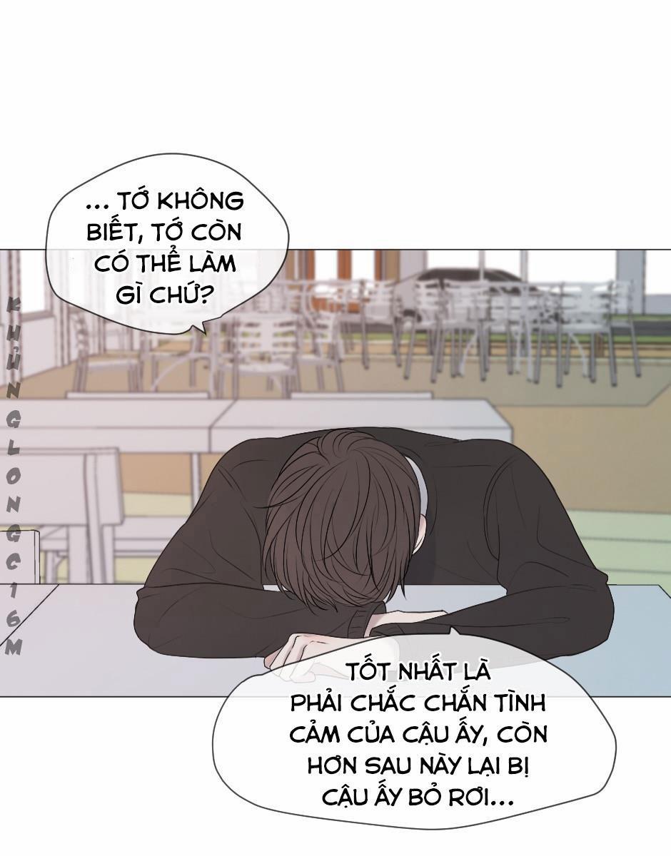 Bước Đến Bên Anh 40 trang 37