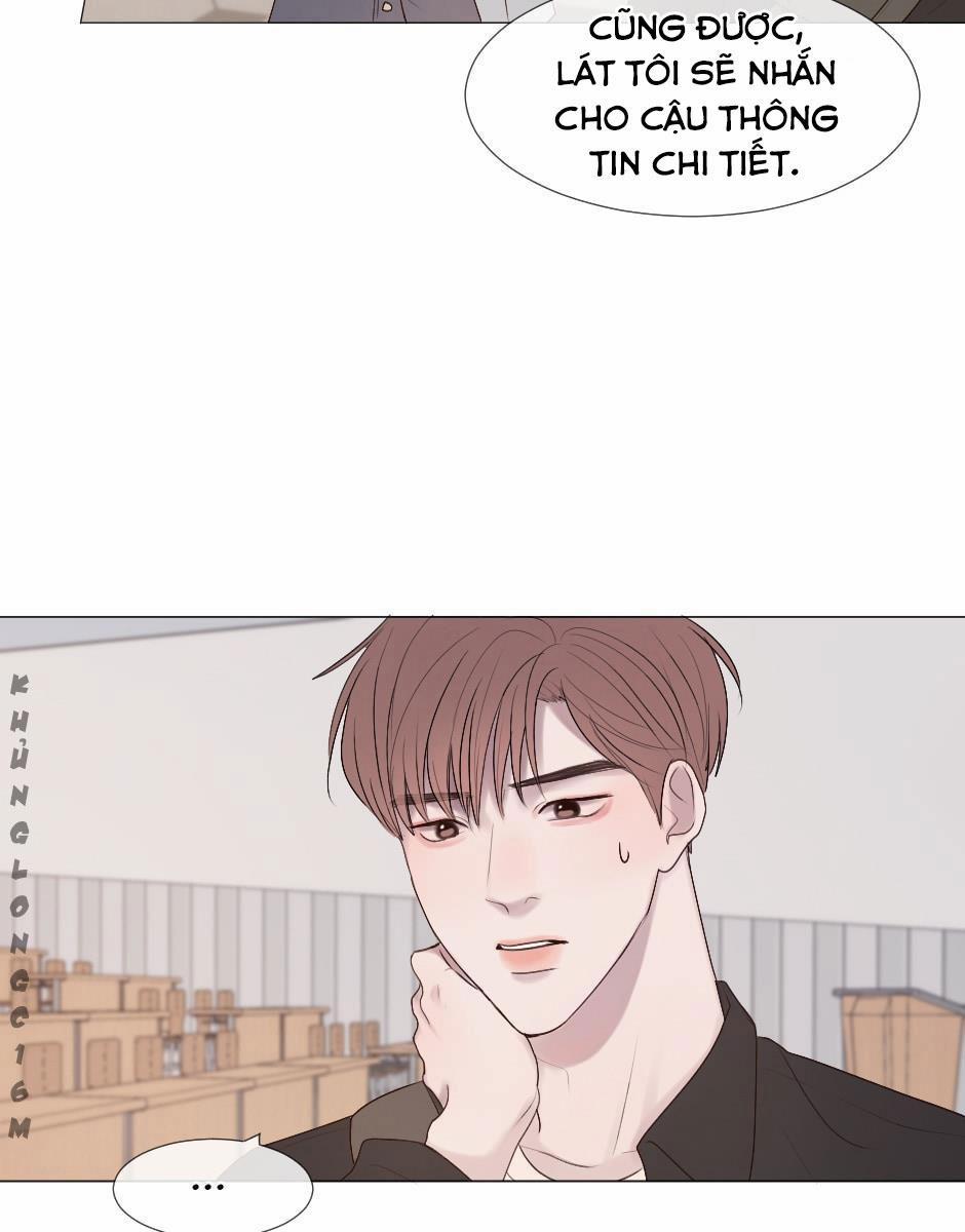 Bước Đến Bên Anh 40 trang 4