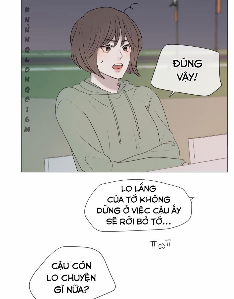 Bước Đến Bên Anh 40 trang 40