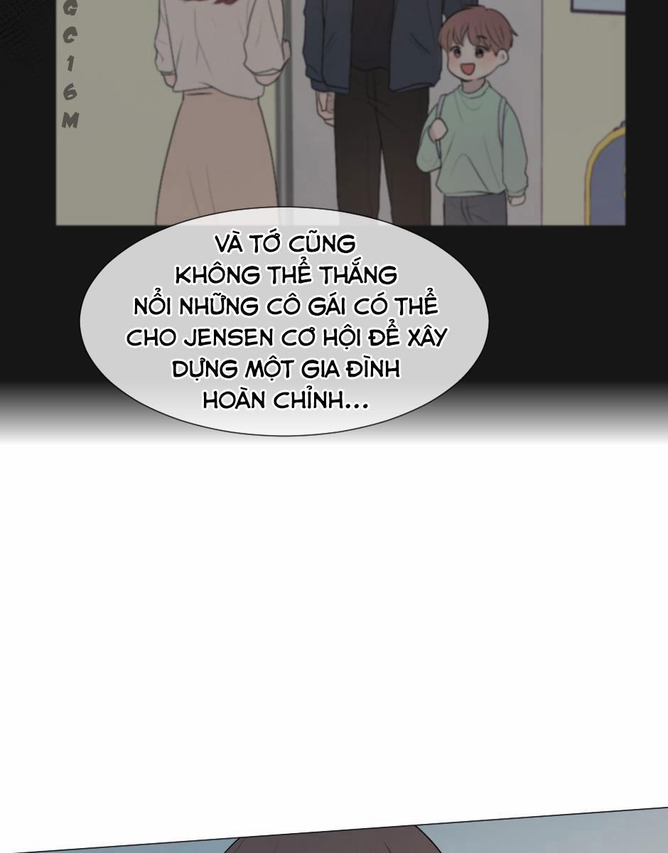 Bước Đến Bên Anh 40 trang 46