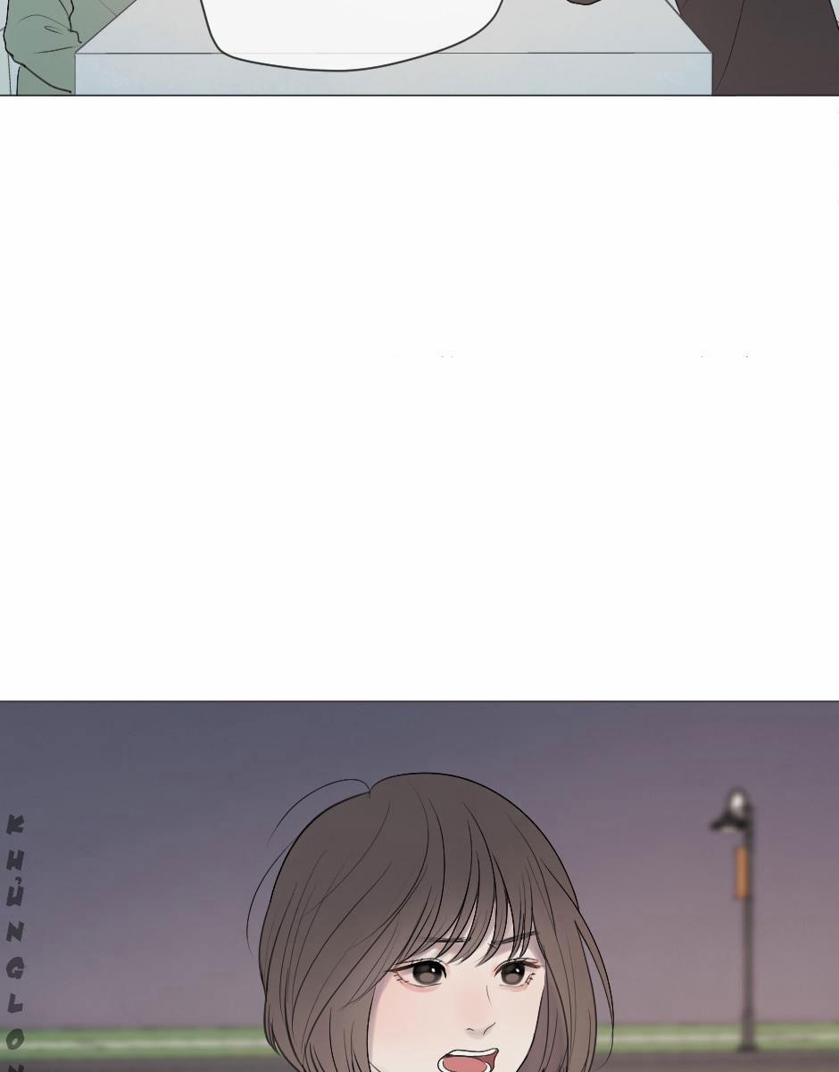 Bước Đến Bên Anh 40 trang 49