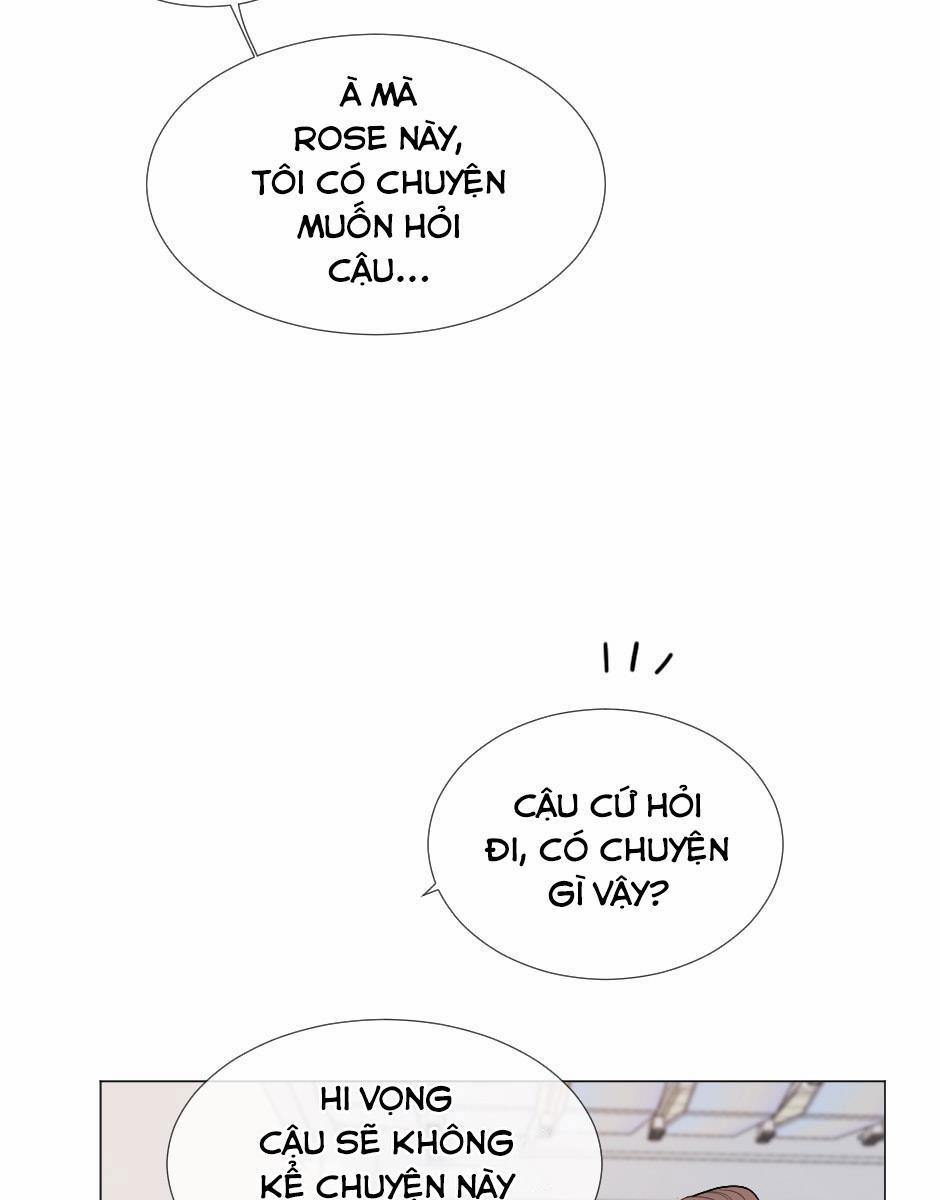 Bước Đến Bên Anh 40 trang 5