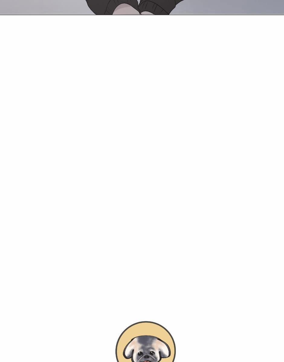 Bước Đến Bên Anh 40 trang 52