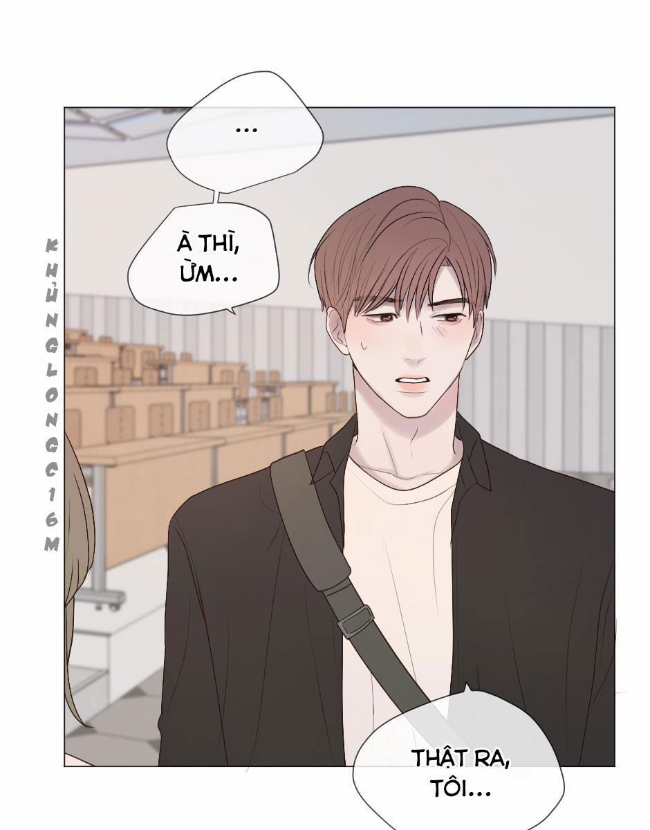 Bước Đến Bên Anh 40 trang 7