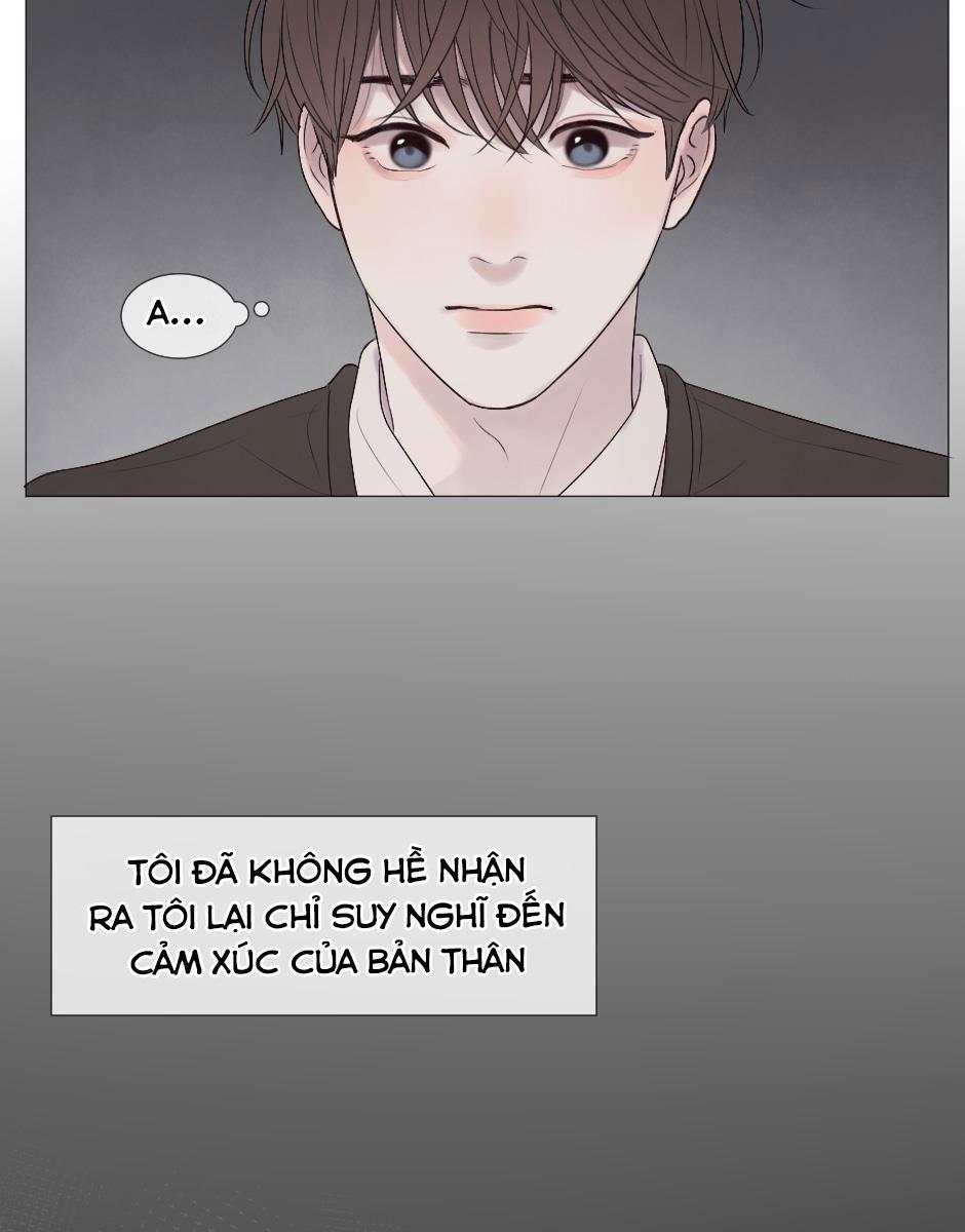 Bước Đến Bên Anh 41 trang 10