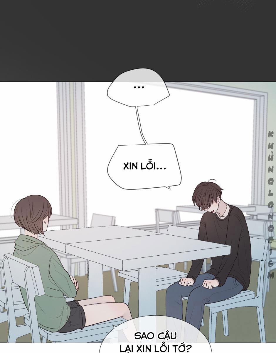 Bước Đến Bên Anh 41 trang 12