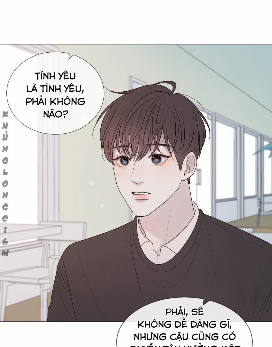 Bước Đến Bên Anh 41 trang 17