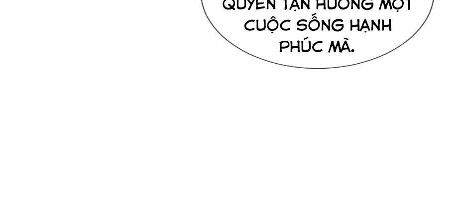 Bước Đến Bên Anh 41 trang 18