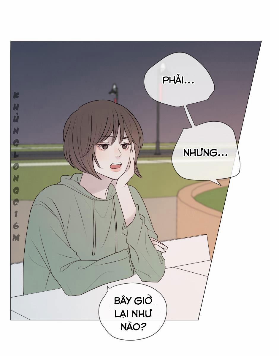 Bước Đến Bên Anh 41 trang 19