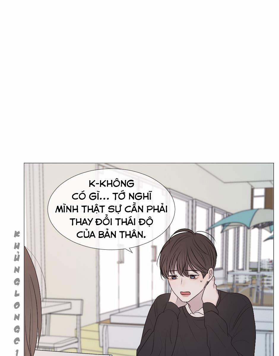 Bước Đến Bên Anh 41 trang 20