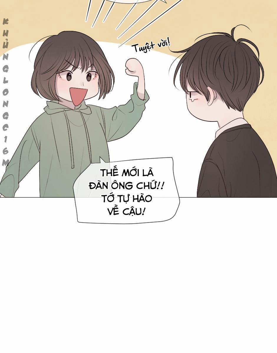 Bước Đến Bên Anh 41 trang 22