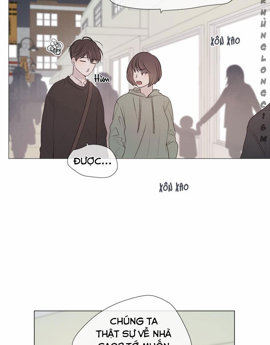 Bước Đến Bên Anh 41 trang 26