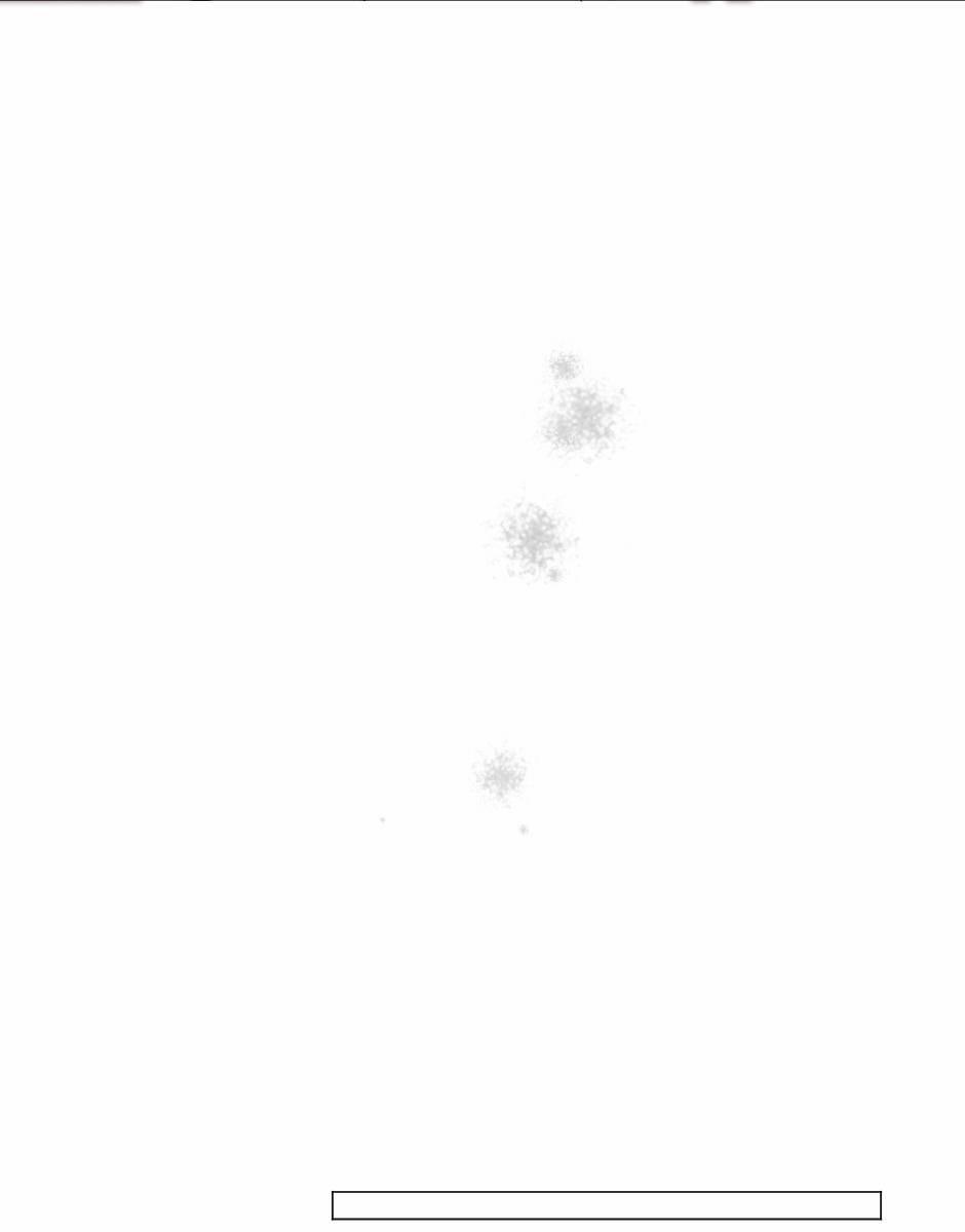 Bước Đến Bên Anh 41 trang 30