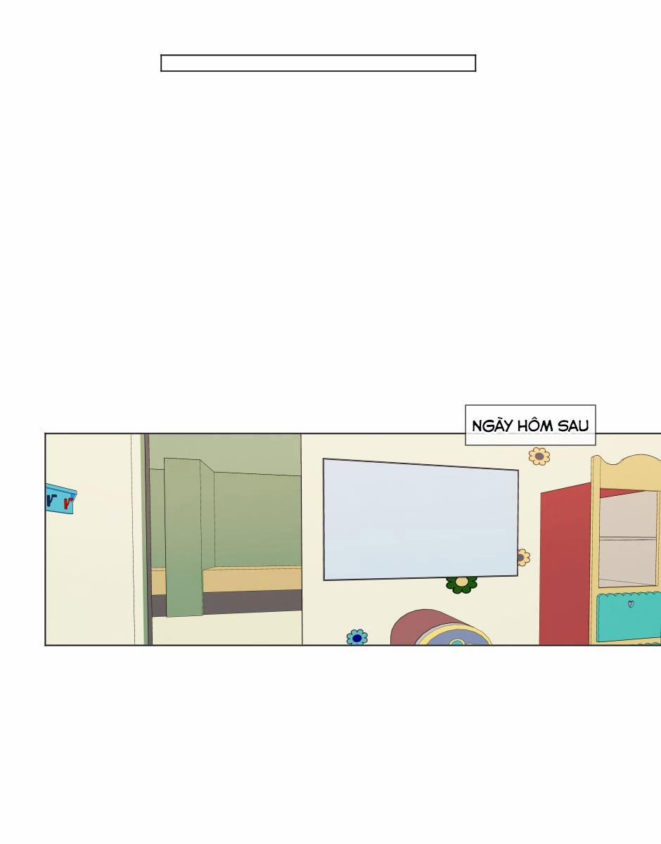 Bước Đến Bên Anh 41 trang 31