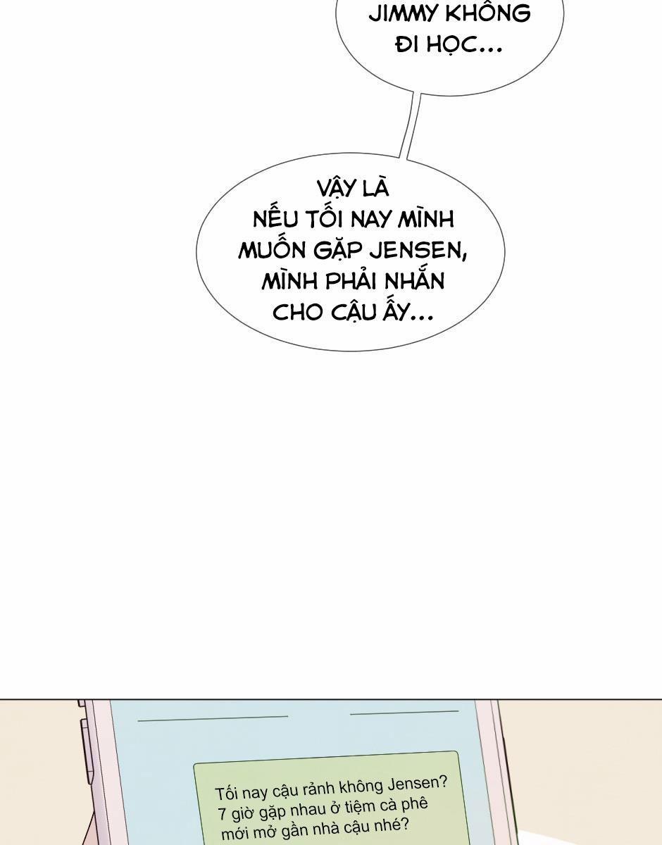 Bước Đến Bên Anh 41 trang 33