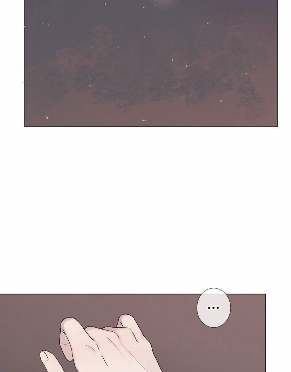 Bước Đến Bên Anh 41 trang 39