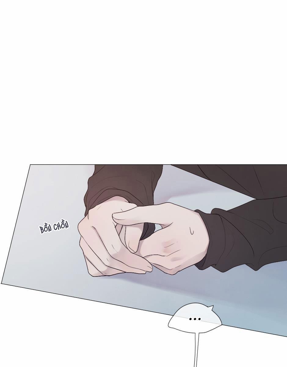 Bước Đến Bên Anh 41 trang 4