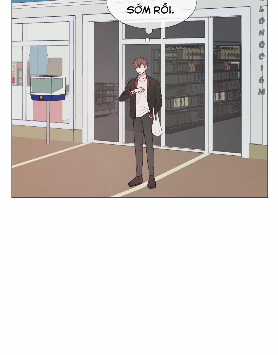 Bước Đến Bên Anh 41 trang 41