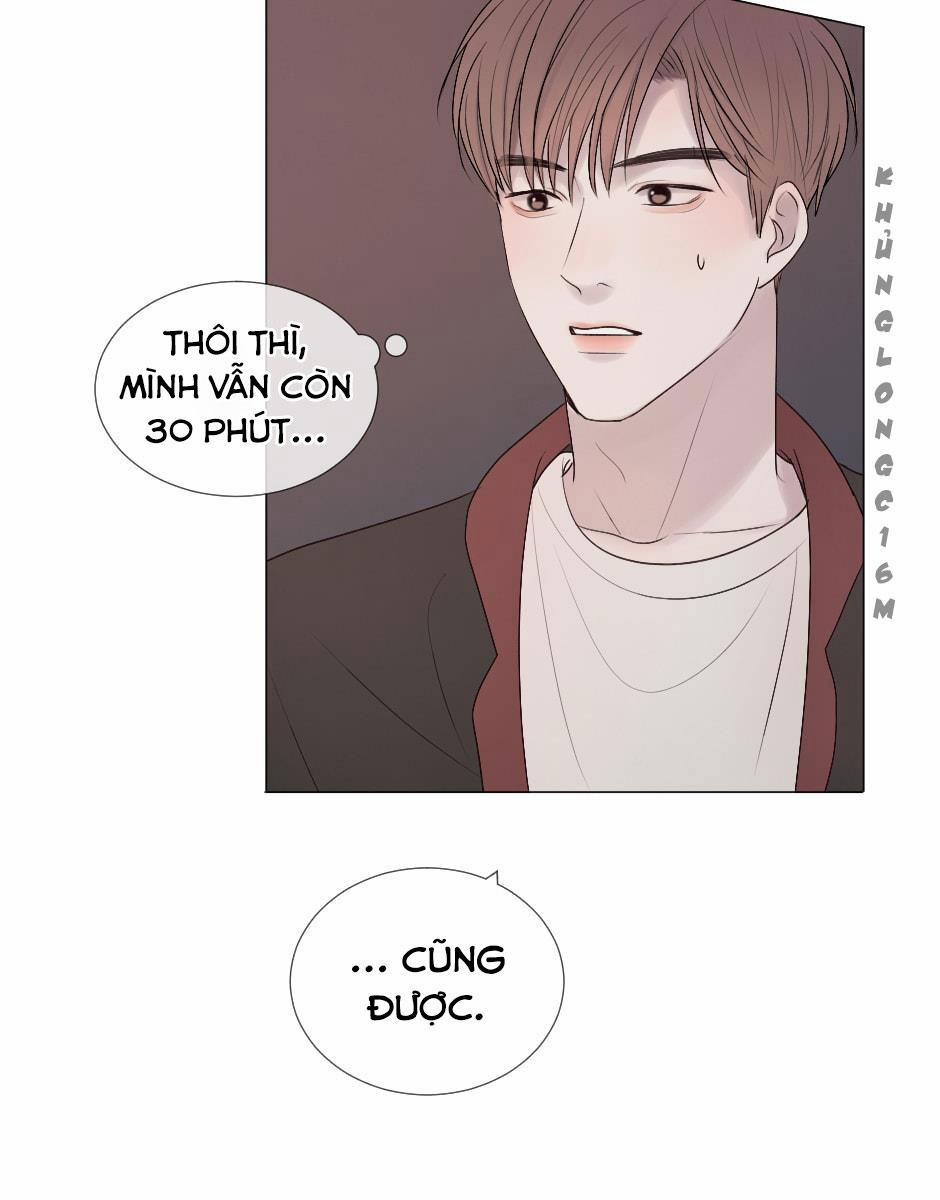 Bước Đến Bên Anh 41 trang 48