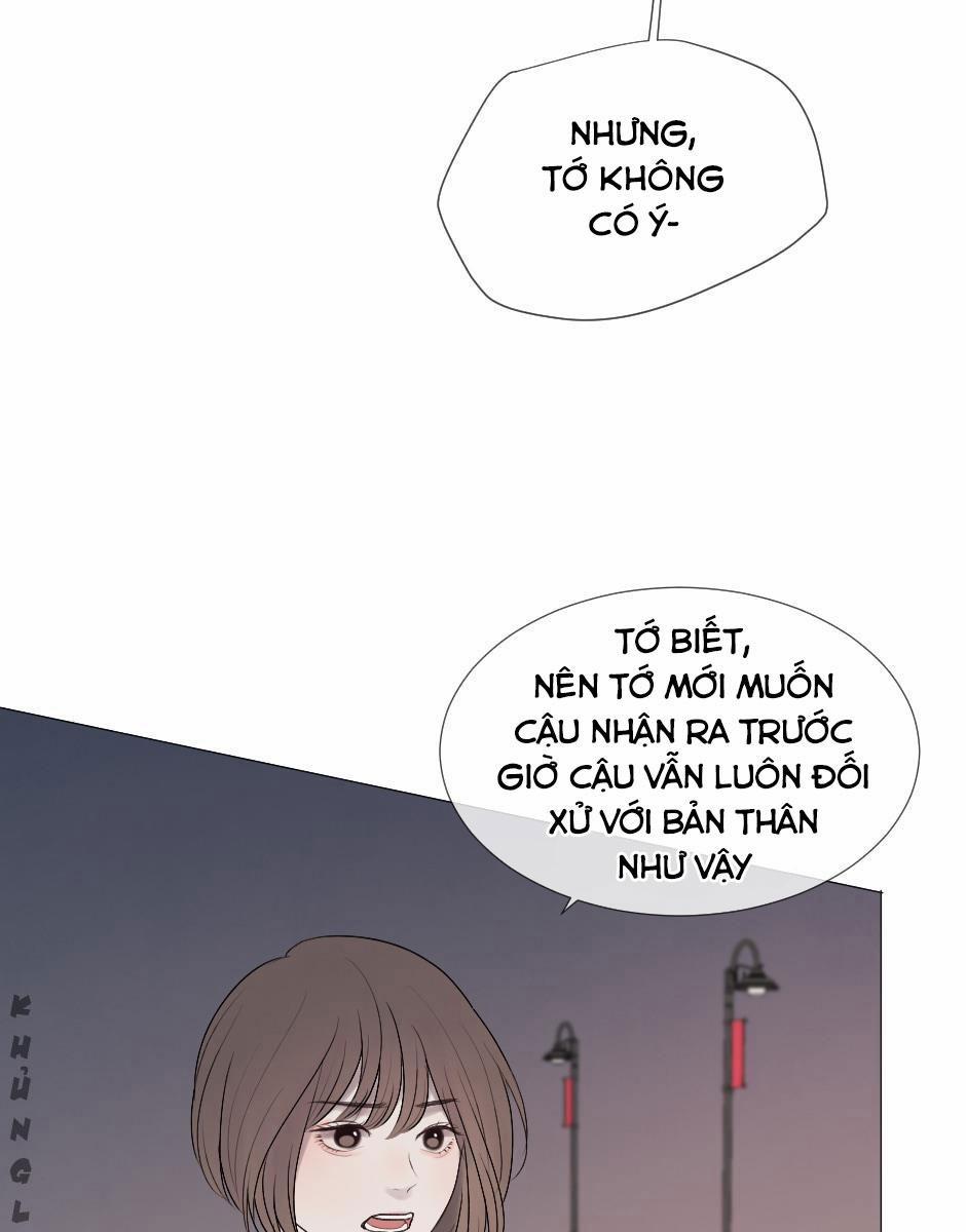 Bước Đến Bên Anh 41 trang 5