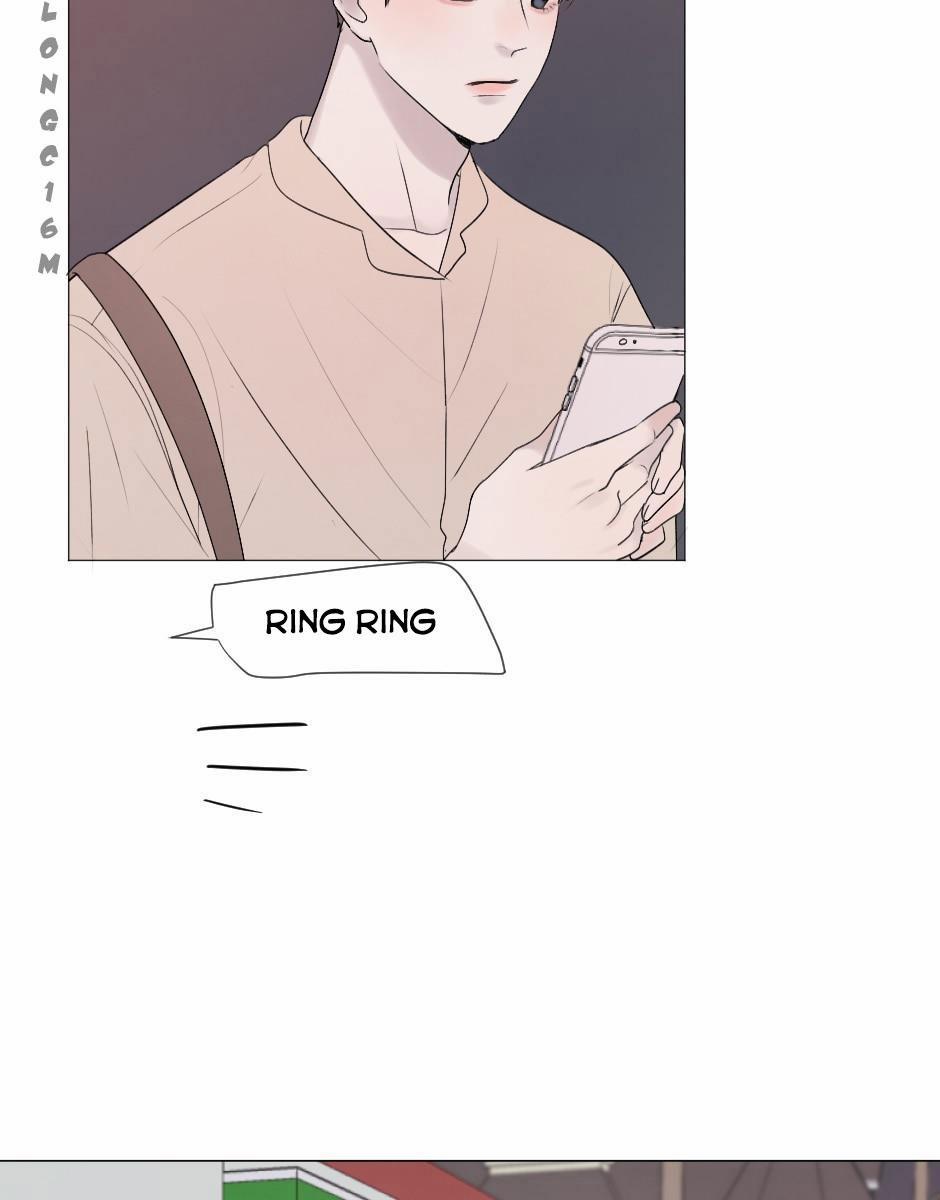 Bước Đến Bên Anh 41 trang 52