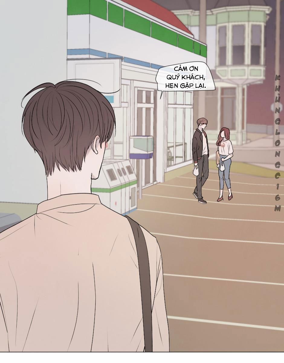 Bước Đến Bên Anh 41 trang 53