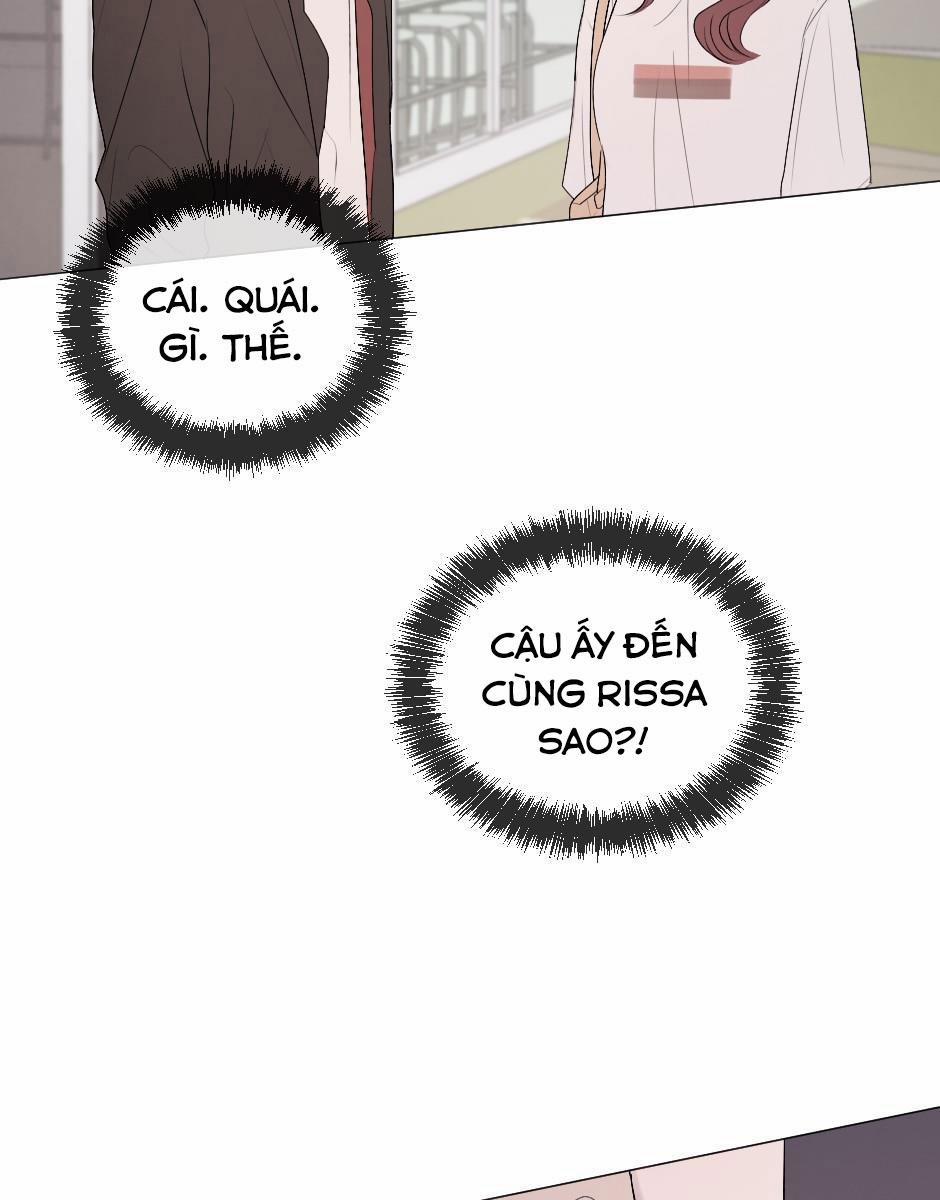 Bước Đến Bên Anh 41 trang 57