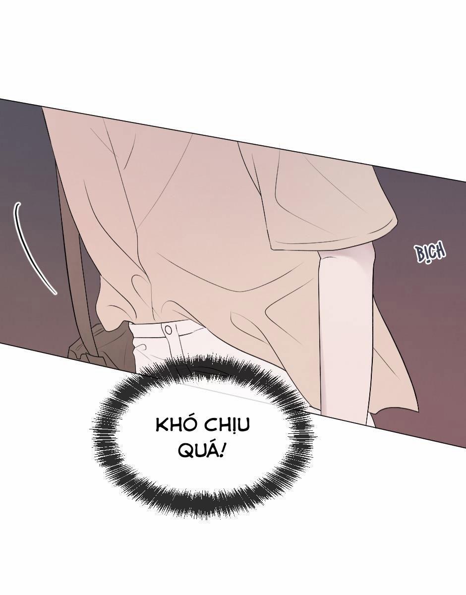 Bước Đến Bên Anh 41 trang 59